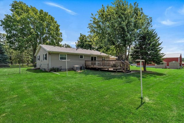 12720 13th Street, Milan, IL 61264