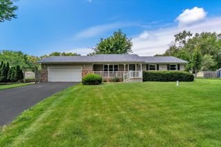 12720 13th Street, Milan, IL 61264