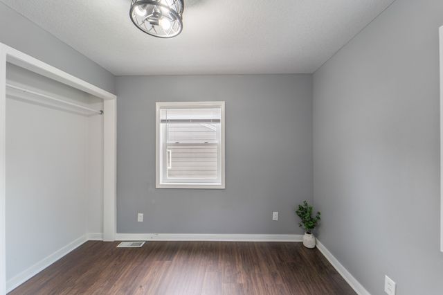 6510 SW 16th Street, Des Moines, IA 50315