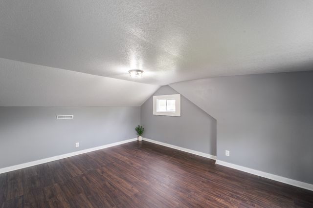 6510 SW 16th Street, Des Moines, IA 50315