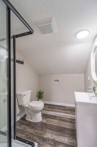 6510 SW 16th Street, Des Moines, IA 50315