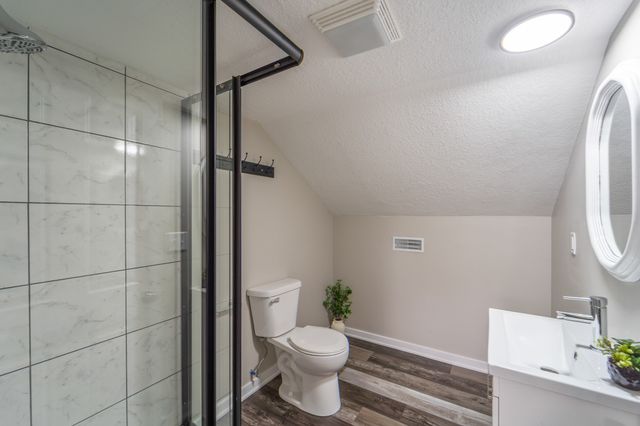 6510 SW 16th Street, Des Moines, IA 50315