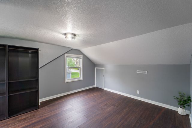 6510 SW 16th Street, Des Moines, IA 50315
