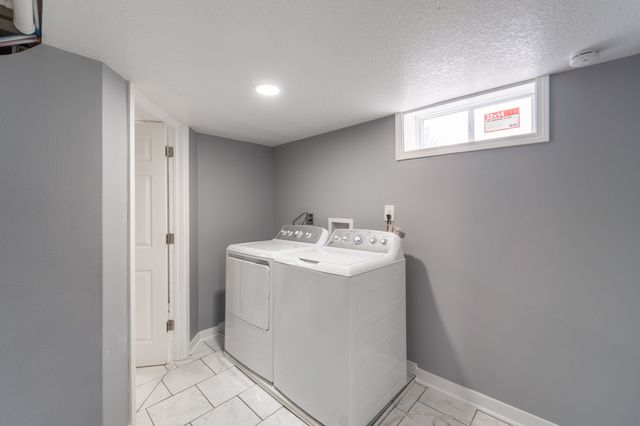 6510 SW 16th Street, Des Moines, IA 50315