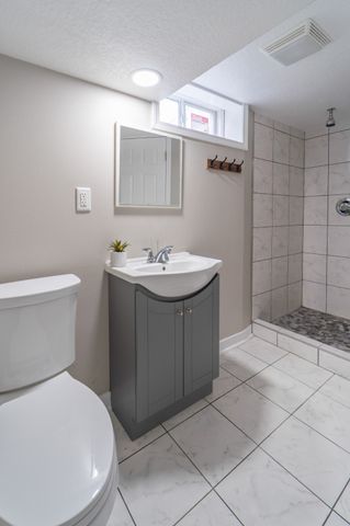 6510 SW 16th Street, Des Moines, IA 50315