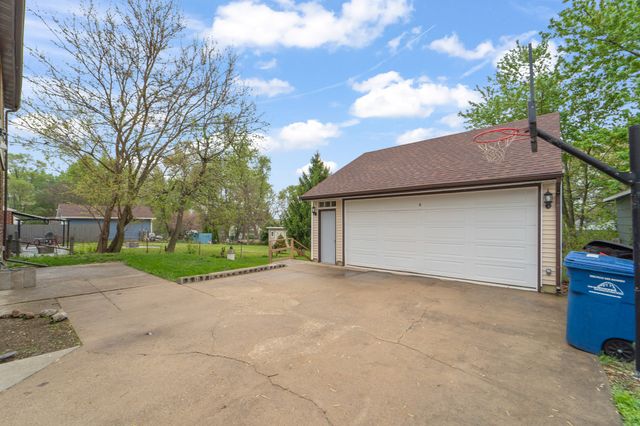 6510 SW 16th Street, Des Moines, IA 50315