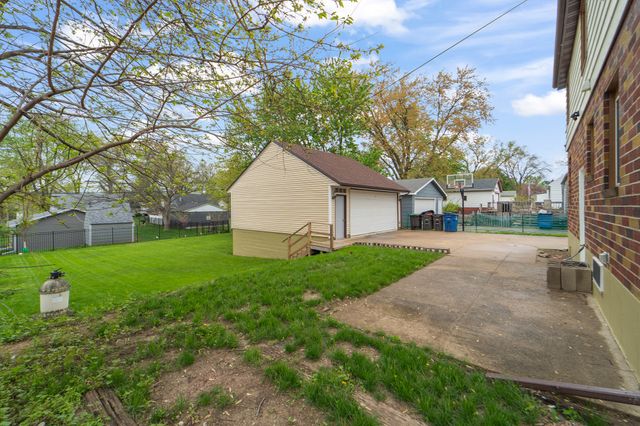 6510 SW 16th Street, Des Moines, IA 50315