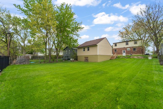 6510 SW 16th Street, Des Moines, IA 50315