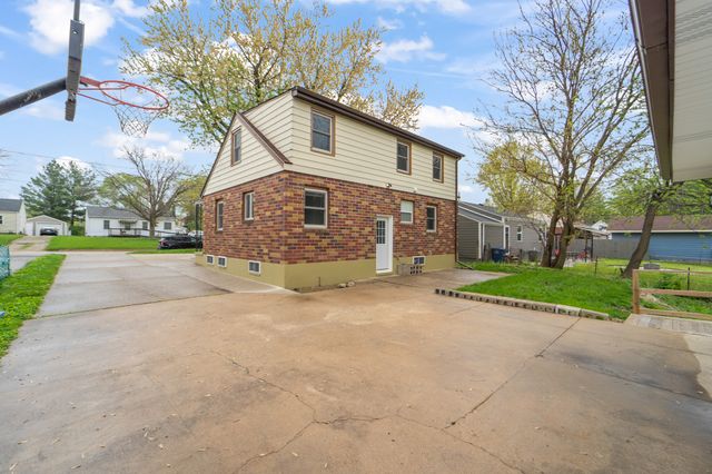 6510 SW 16th Street, Des Moines, IA 50315