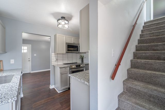 6510 SW 16th Street, Des Moines, IA 50315