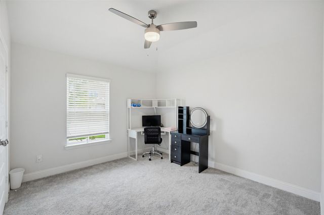731 Lauren Grove Lane, Forney, TX 75126
