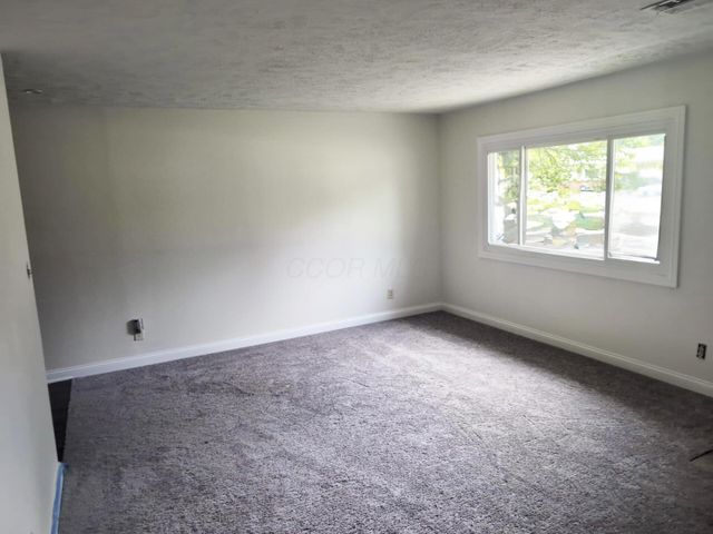 2984 Wessex Court, Columbus, OH 43232