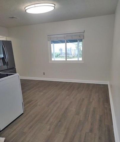 2984 Wessex Court, Columbus, OH 43232