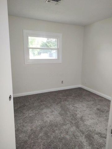2984 Wessex Court, Columbus, OH 43232