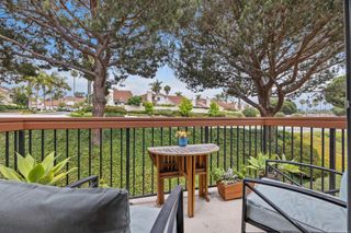 4030 PORTE LA PAZ 87, San Diego, CA 92122