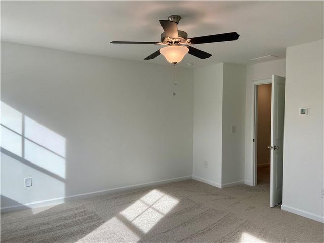 5515 Allegro Lane, Flowery Branch, GA 30542