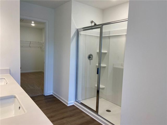5515 Allegro Lane, Flowery Branch, GA 30542