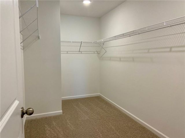 5515 Allegro Lane, Flowery Branch, GA 30542