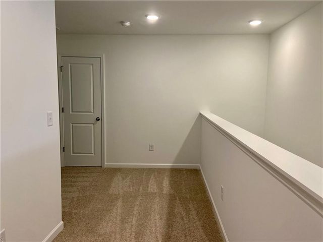 5515 Allegro Lane, Flowery Branch, GA 30542