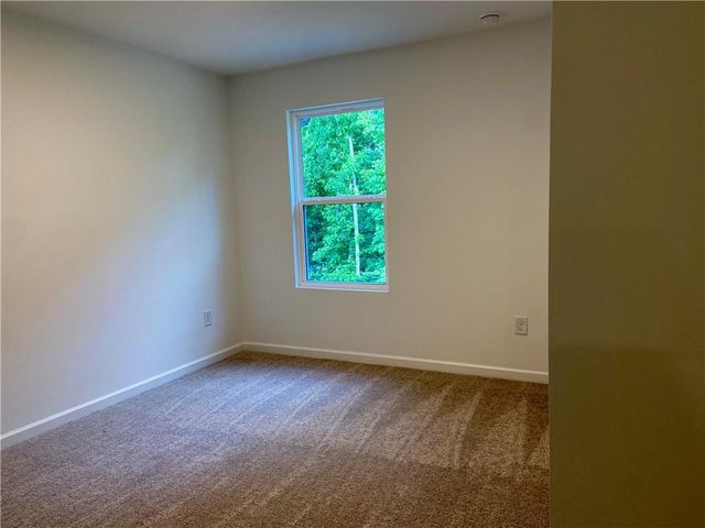 5515 Allegro Lane, Flowery Branch, GA 30542