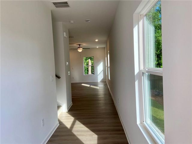 5515 Allegro Lane, Flowery Branch, GA 30542