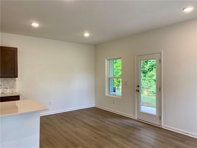 5515 Allegro Lane, Flowery Branch, GA 30542