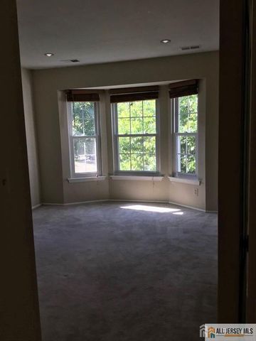 48 Tanglewood Court, South Brunswick, NJ 08852