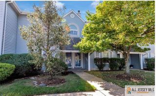 48 Tanglewood Court, South Brunswick, NJ 08852