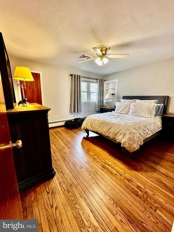 255 KIMBEL DR, Phoenixville, PA 19460