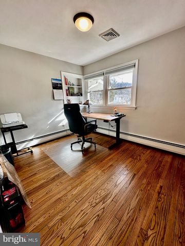 255 KIMBEL DR, Phoenixville, PA 19460