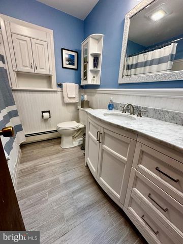 255 KIMBEL DR, Phoenixville, PA 19460