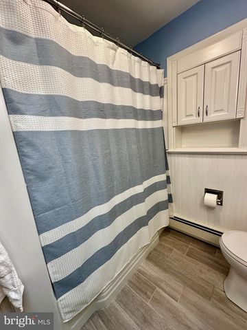 255 KIMBEL DR, Phoenixville, PA 19460