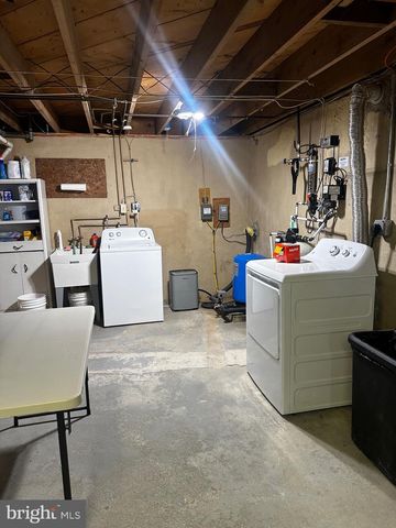 255 KIMBEL DR, Phoenixville, PA 19460