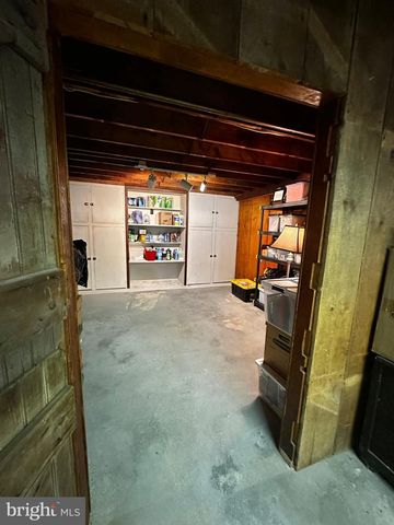 255 KIMBEL DR, Phoenixville, PA 19460