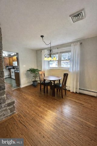 255 KIMBEL DR, Phoenixville, PA 19460