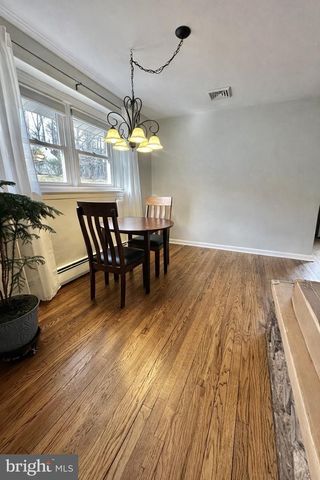 255 KIMBEL DR, Phoenixville, PA 19460
