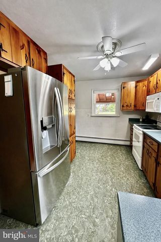 255 KIMBEL DR, Phoenixville, PA 19460