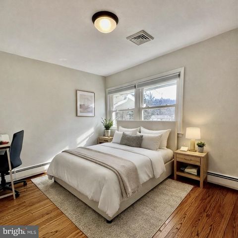 255 KIMBEL DR, Phoenixville, PA 19460