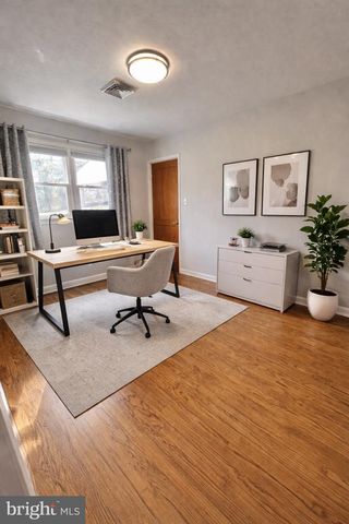 255 KIMBEL DR, Phoenixville, PA 19460