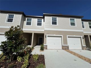 10149 TRUMPET HONEYSUCKLE WAY, Wesley Chapel, FL 33545