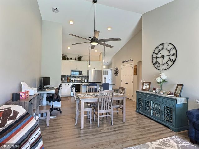 329 Geneva Lane, Maple Lake, MN 55358