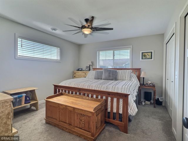 329 Geneva Lane, Maple Lake, MN 55358