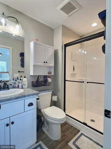 329 Geneva Lane, Maple Lake, MN 55358