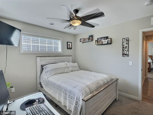 329 Geneva Lane, Maple Lake, MN 55358