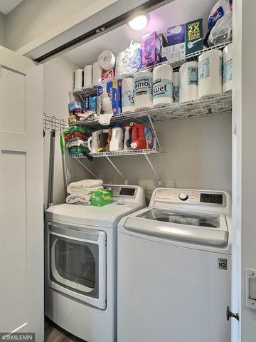 329 Geneva Lane, Maple Lake, MN 55358