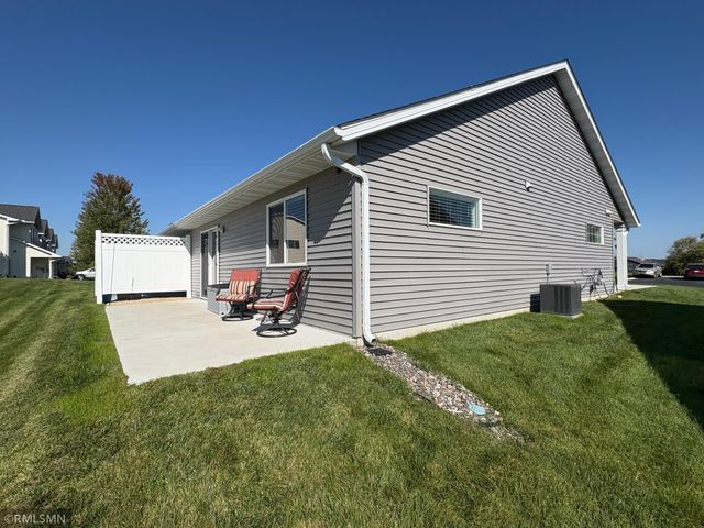 329 Geneva Lane, Maple Lake, MN 55358