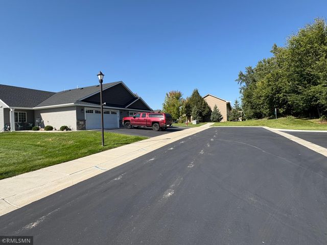 329 Geneva Lane, Maple Lake, MN 55358