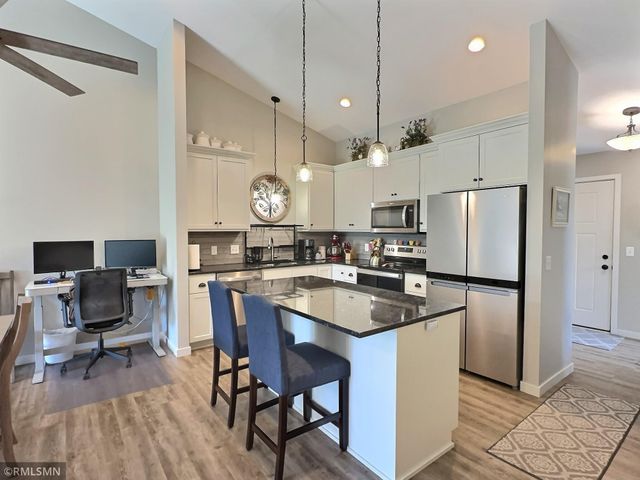 329 Geneva Lane, Maple Lake, MN 55358