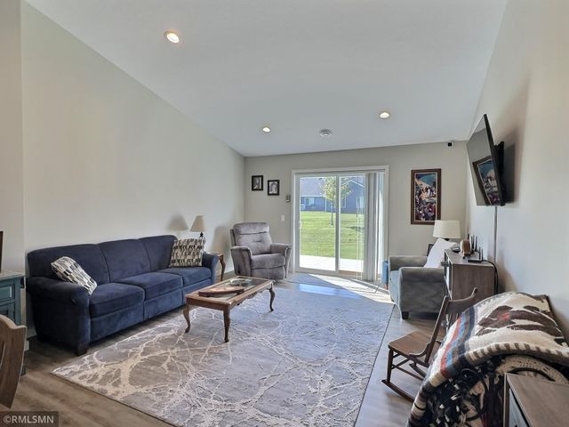 329 Geneva Lane, Maple Lake, MN 55358