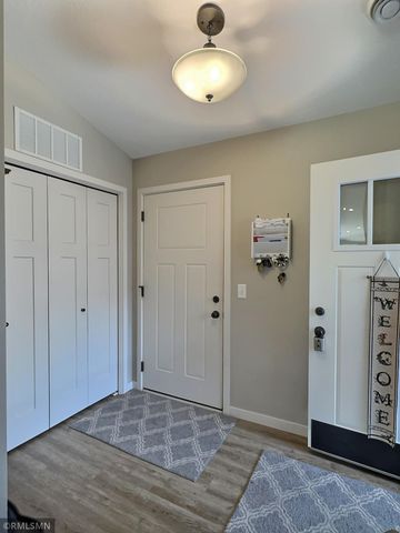 329 Geneva Lane, Maple Lake, MN 55358